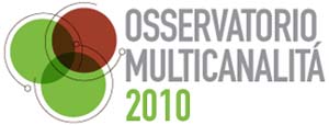 logo-osservatorio[1] copia.JPG